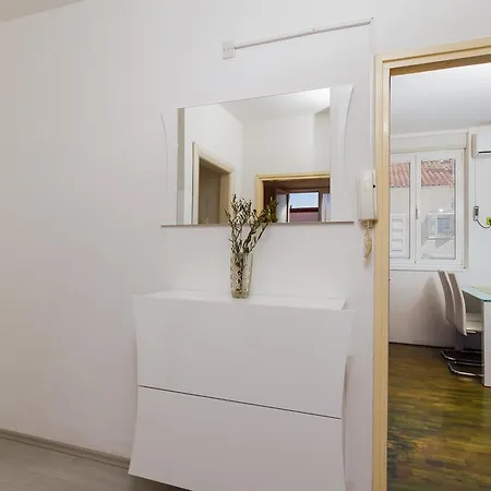 Appartement Sunny Central *